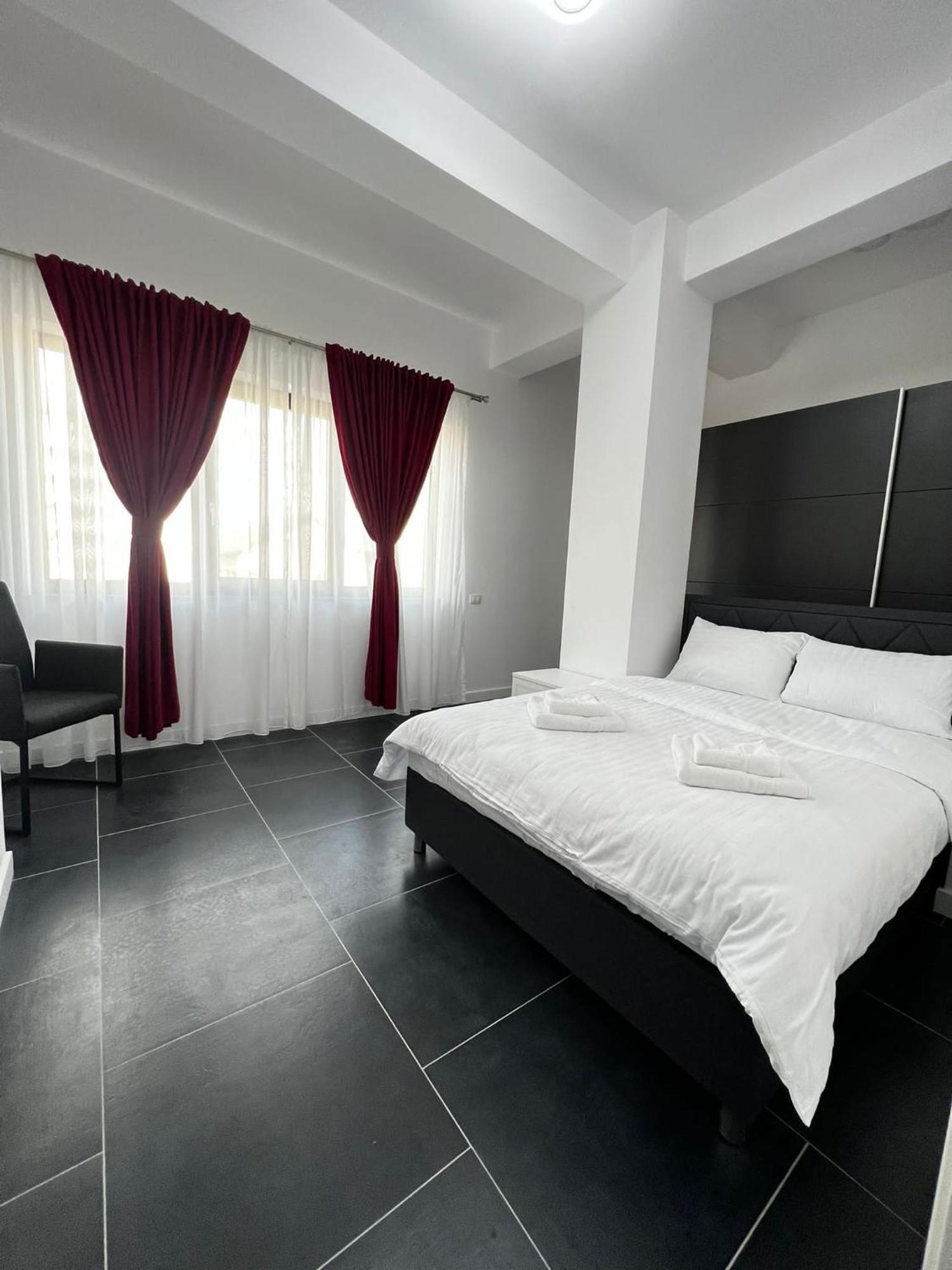 Luxury Cozy Apartments 수체아바 외부 사진